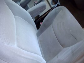 2004 TOYOTA SIENNA, GARY, LE, 3.3L, AT,  FWD,  Z25099